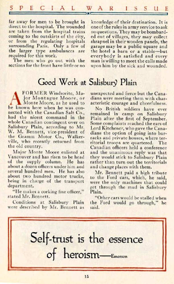 n_1915 Ford Times War Issue (Cdn)-15.jpg